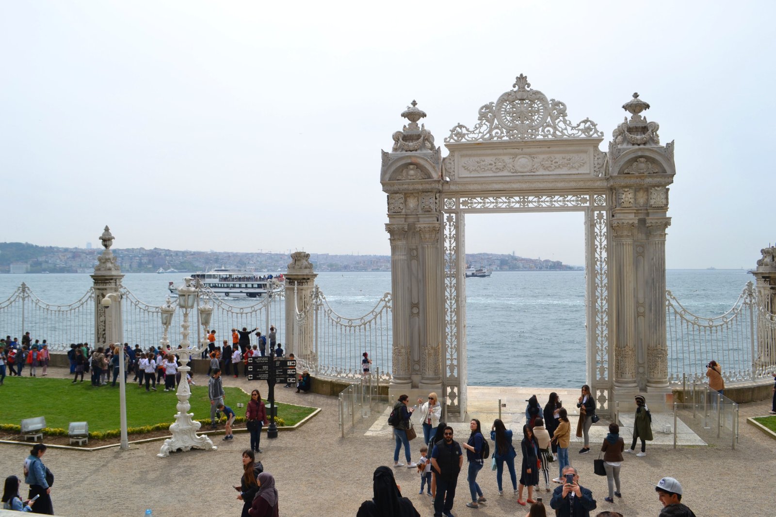 10 ξεχωριστά μουσεία που αξίζει να επισκεφθείτε στη Ευρώπη