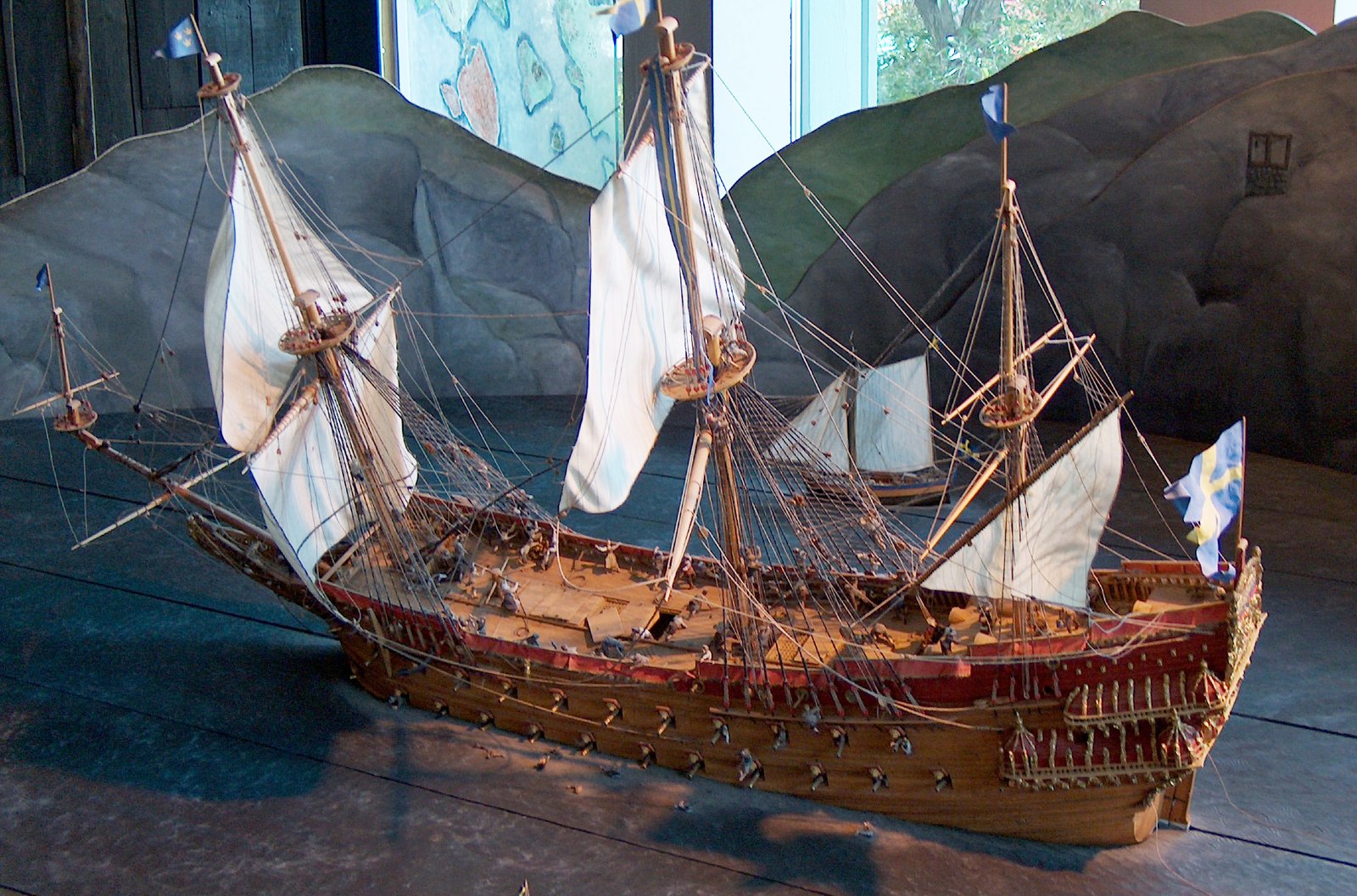 10 ξεχωριστά μουσεία που αξίζει να επισκεφθείτε στη Ευρώπη