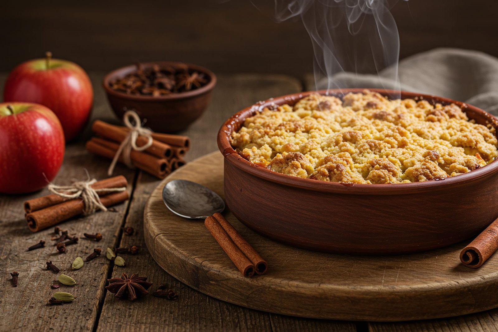 Anthomeli - Το μεγαλύτερο ελληνικό Family Lifestyle & Travel blog 4