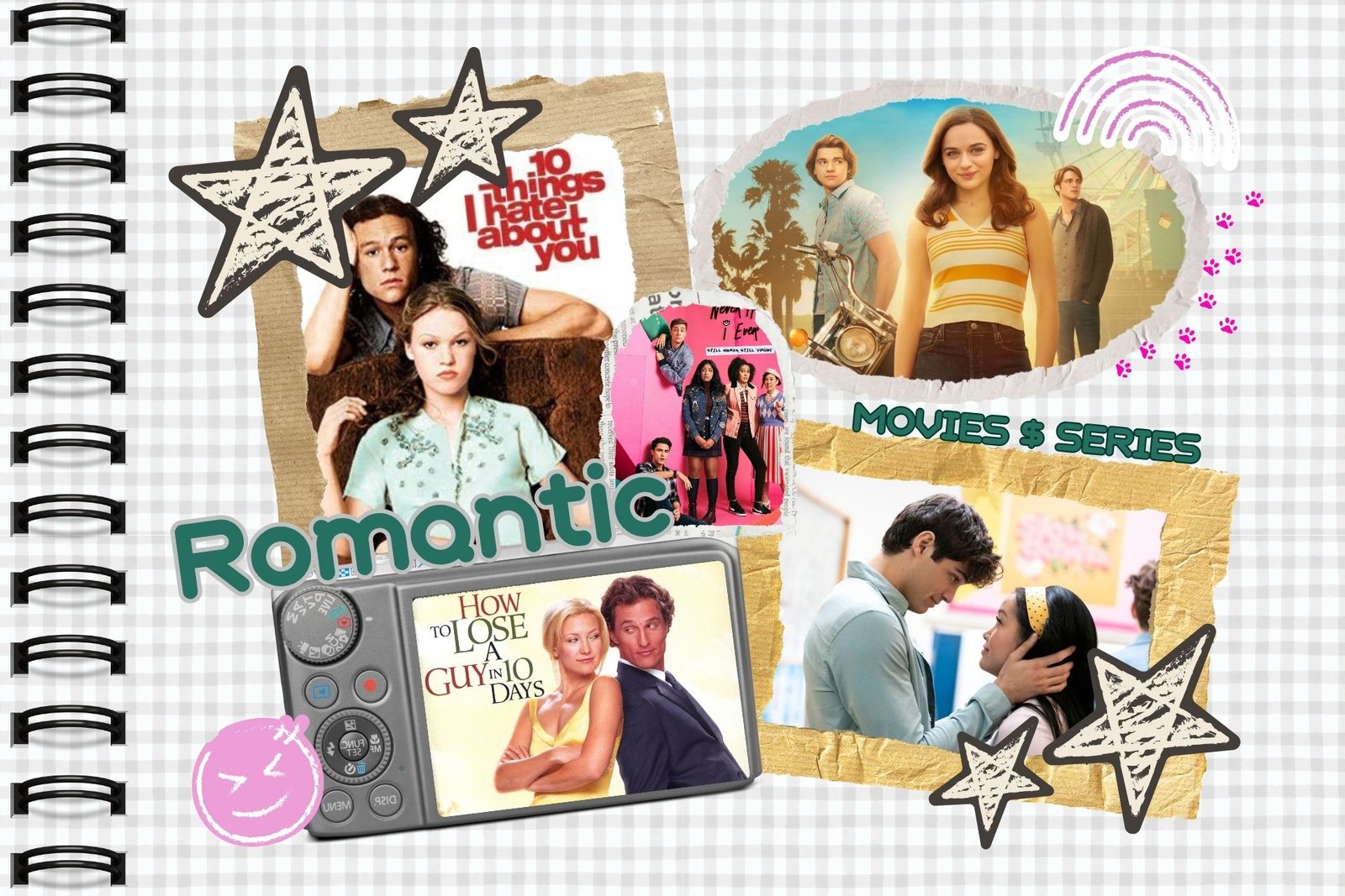 Anthomeli - Το μεγαλύτερο ελληνικό Family Lifestyle & Travel blog 3 Anthomeli - Το μεγαλύτερο ελληνικό Family Lifestyle & Travel blog 2