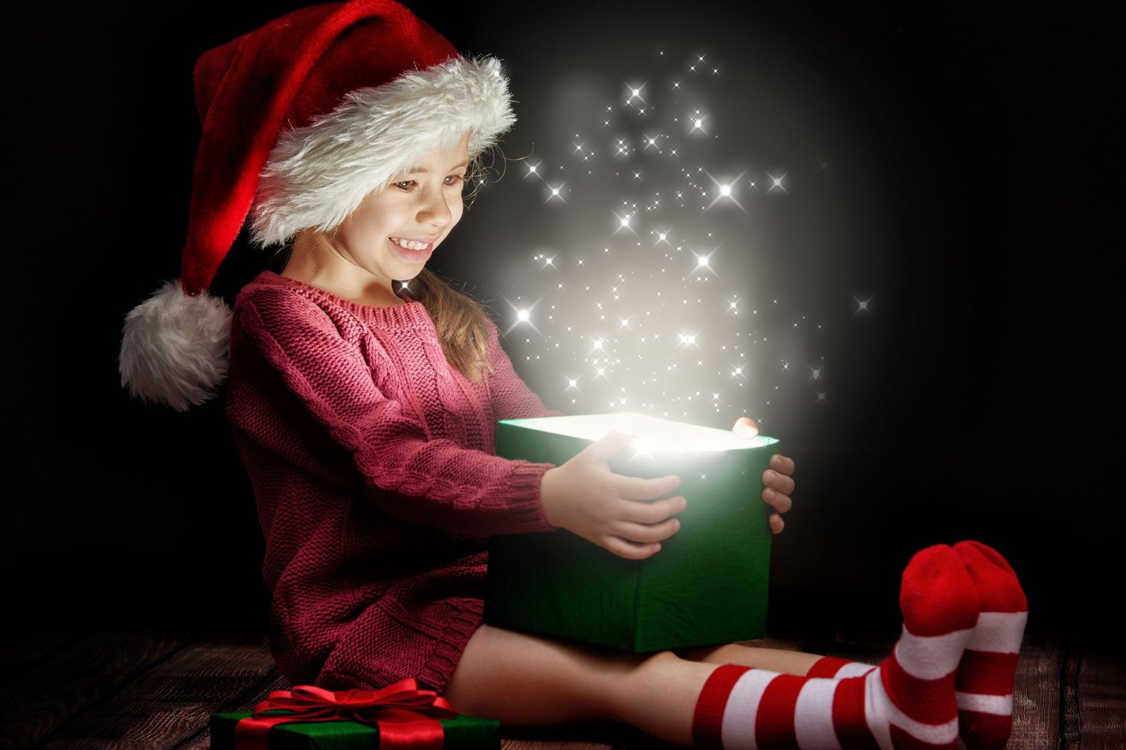 Anthomeli - Το μεγαλύτερο ελληνικό Family Lifestyle & Travel blog 4 Anthomeli - Το μεγαλύτερο ελληνικό Family Lifestyle & Travel blog 3