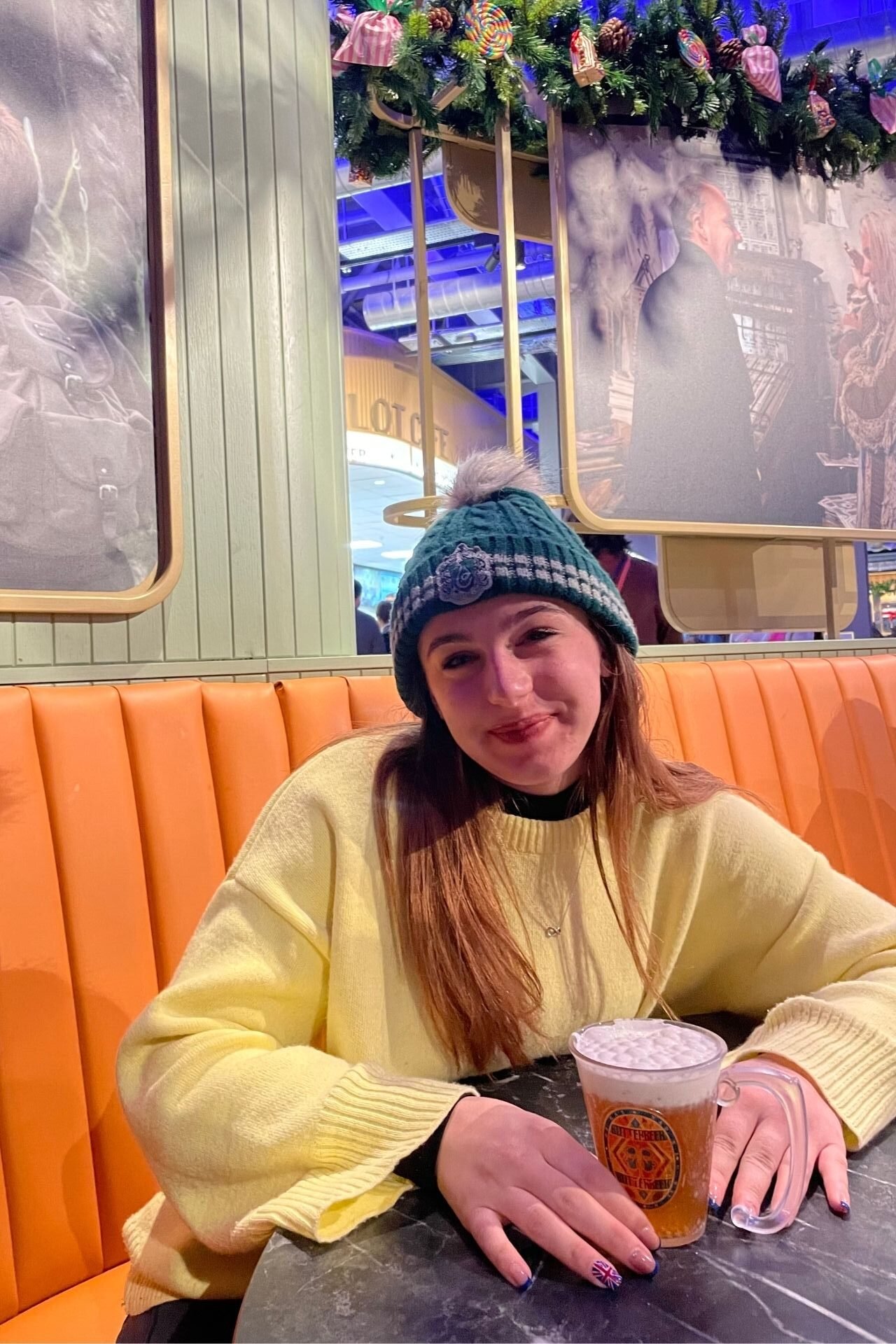 Harry Potter Studios στο Λονδίνο: Πλήρης οδηγός επίσκεψης & όσα πρέπει να ξέρεις