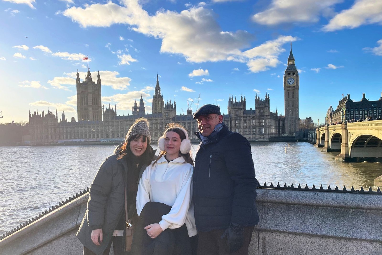 Anthomeli - Το μεγαλύτερο ελληνικό Family Lifestyle & Travel blog 2