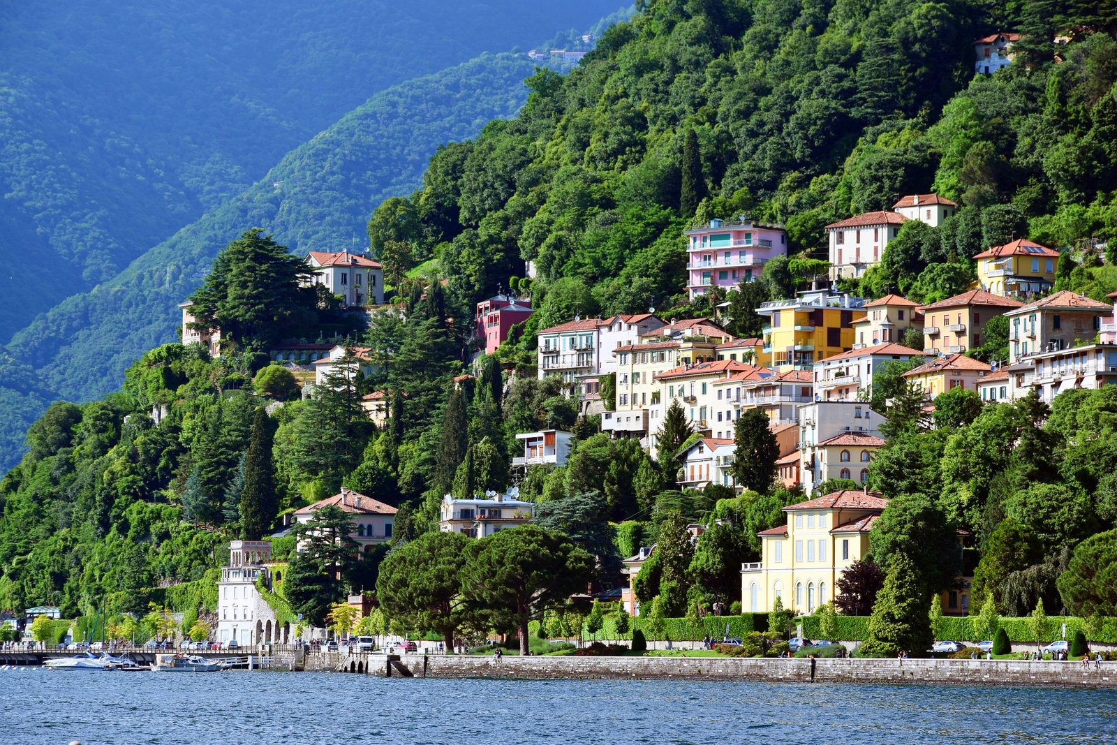 Road trip στη Βόρεια Ιταλία με αυτοκίνητο ή με αυτοκινούμενο 11 Road trip στη Βόρεια Ιταλία με αυτοκίνητο ή με αυτοκινούμενο 10