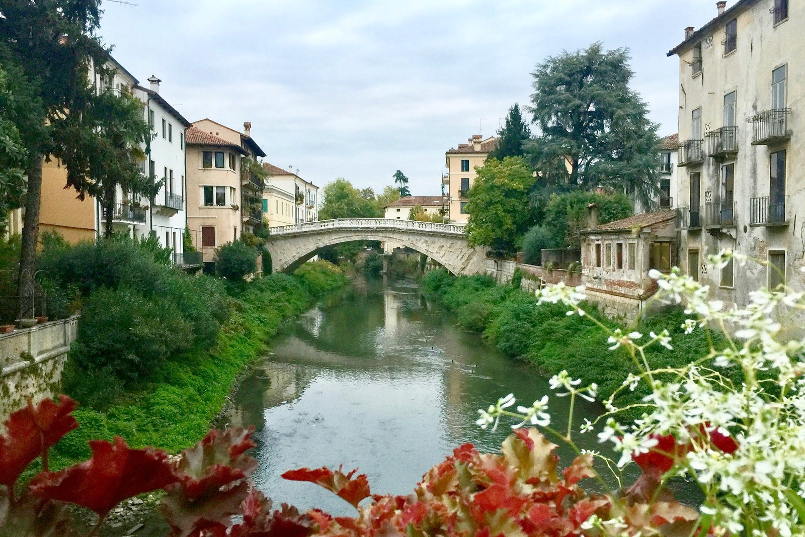 Road trip στη Βόρεια Ιταλία με αυτοκίνητο ή με αυτοκινούμενο 19 Road trip στη Βόρεια Ιταλία με αυτοκίνητο ή με αυτοκινούμενο