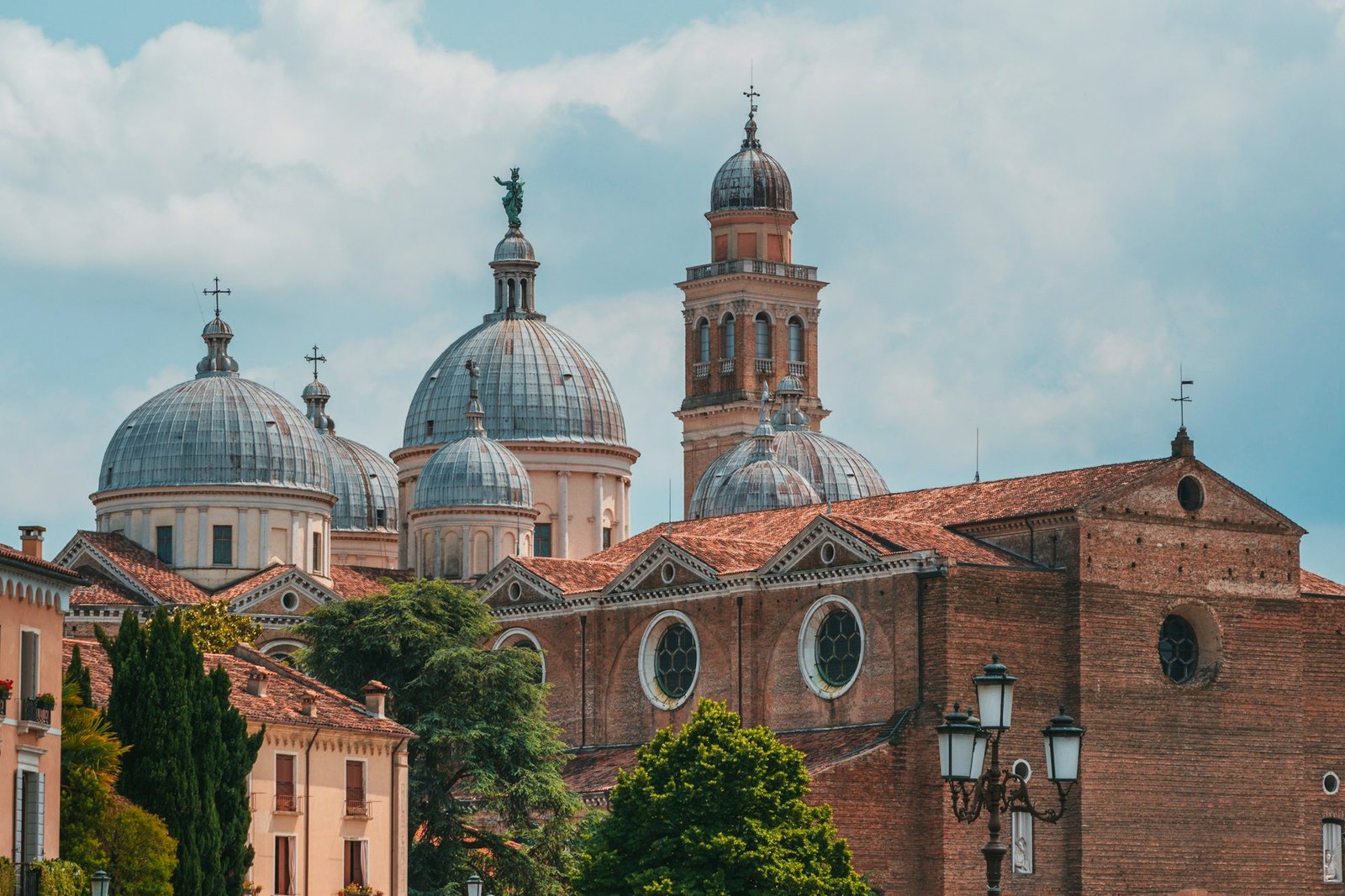 Road trip στη Βόρεια Ιταλία με αυτοκίνητο ή με αυτοκινούμενο 21 Road trip στη Βόρεια Ιταλία με αυτοκίνητο ή με αυτοκινούμενο