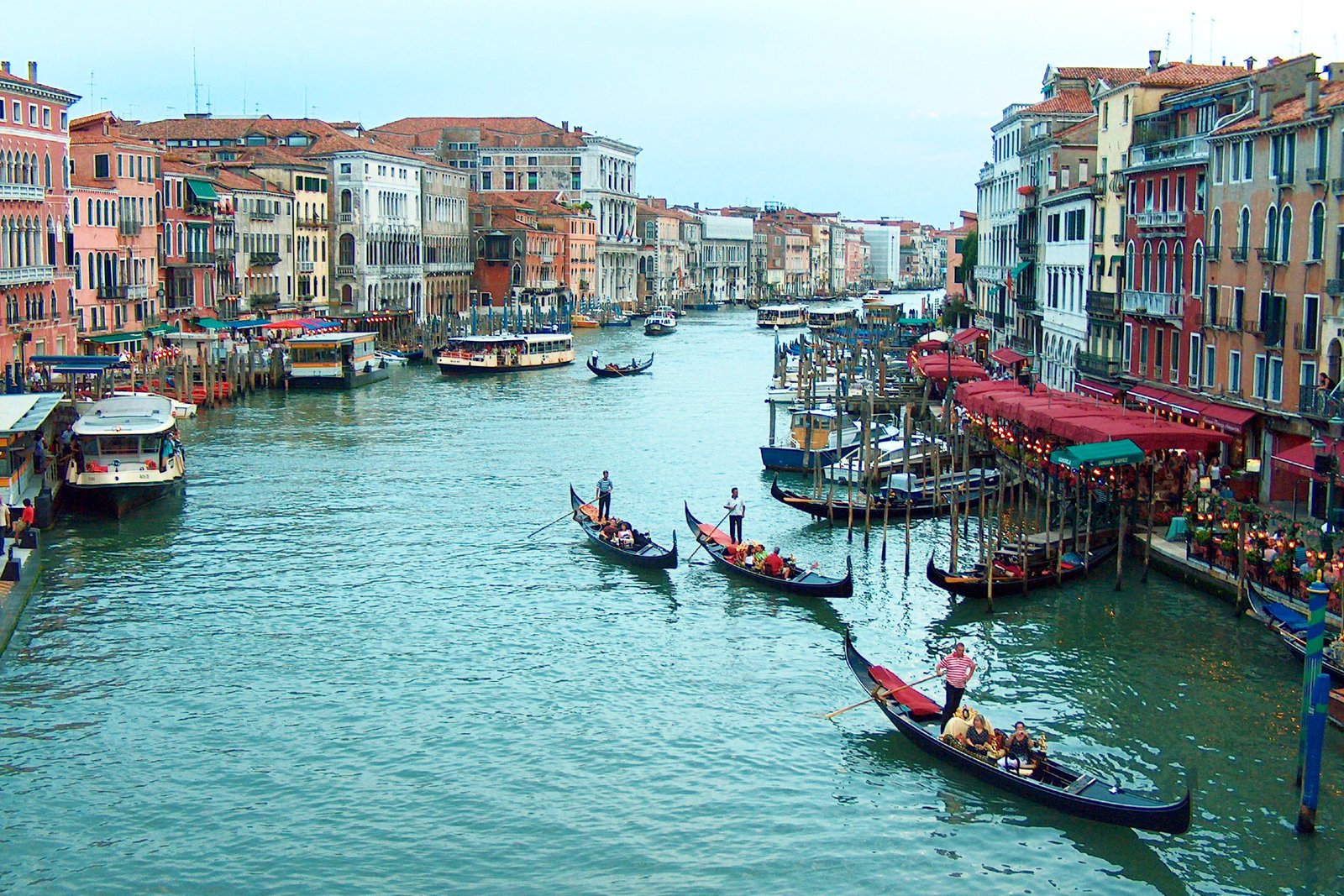 Road trip στη Βόρεια Ιταλία με αυτοκίνητο ή με αυτοκινούμενο 28 Road trip στη Βόρεια Ιταλία με αυτοκίνητο ή με αυτοκινούμενο