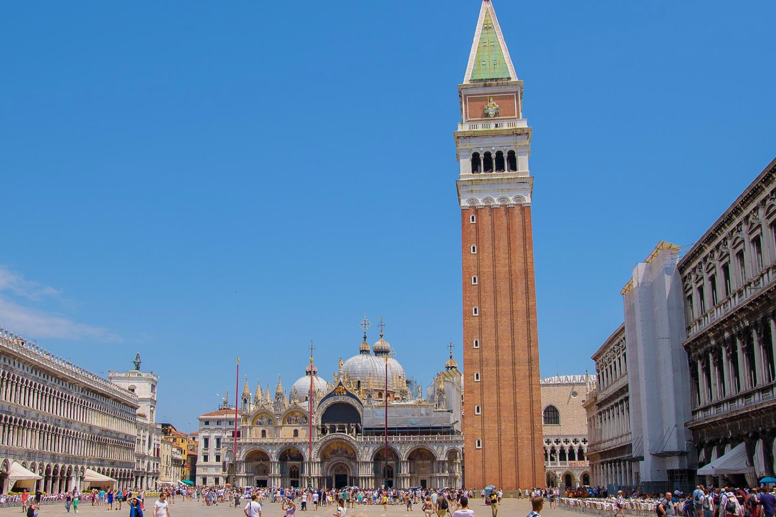 Road trip στη Βόρεια Ιταλία με αυτοκίνητο ή με αυτοκινούμενο 30 Road trip στη Βόρεια Ιταλία με αυτοκίνητο ή με αυτοκινούμενο