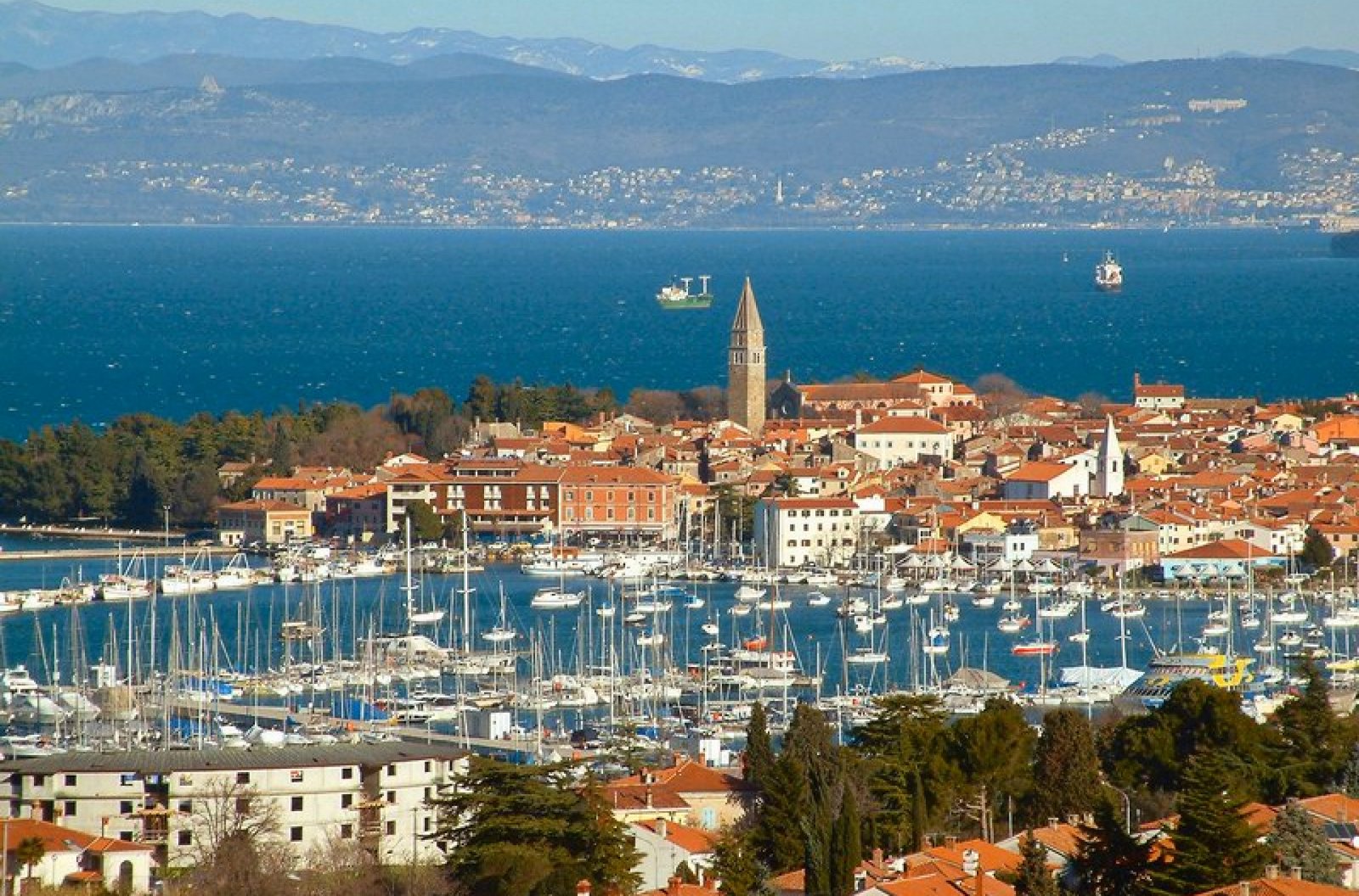 Road trip στη Σλοβενία μέσα σε 8 μέρες 19 Road trip στη Σλοβενία μέσα σε 8 μέρες