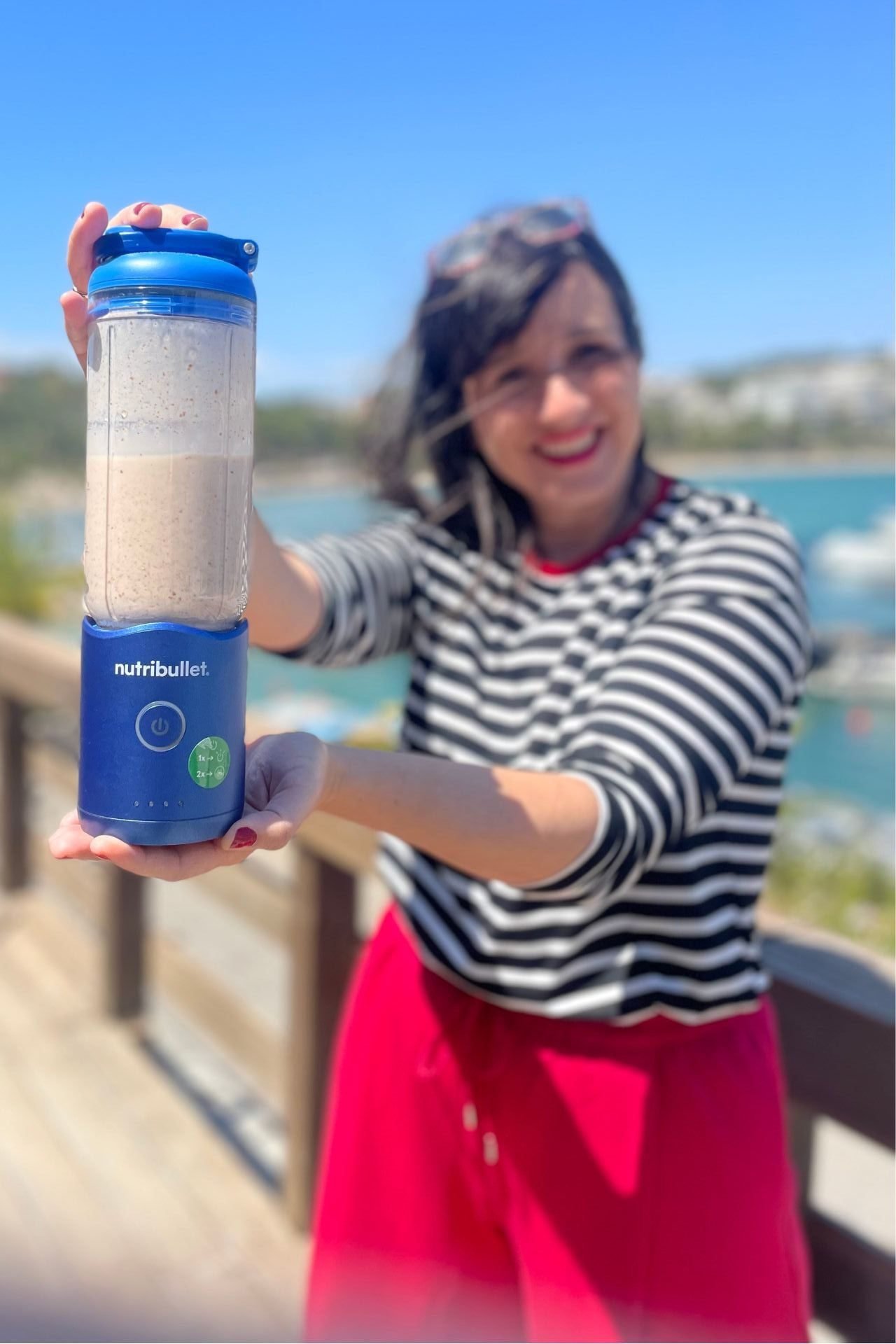7+1 συνταγές για υγιεινά smoothies... to die for 2