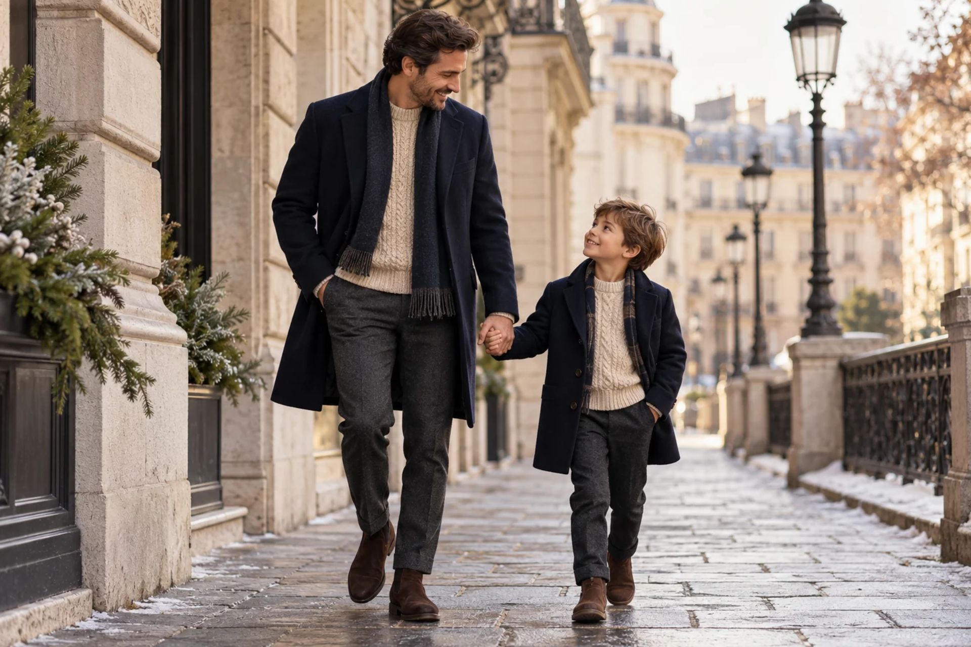 Anthomeli - Το μεγαλύτερο ελληνικό Family Lifestyle & Travel blog 2